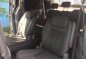 Chrysler Town and Country Stow and go 2007 FOR SALE-4