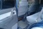 Mitsubishi Pajero local 1997 FOR SALE-6