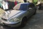 FOR SALE Honda Civic lxi 97-0