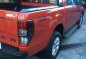 2015 Ford Ranger 3.2 Wildtrak 4x4 AT FOR SALE-3