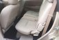 2008 Toyota Avanza G Cebu Unit FOR SALE-7