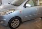 Hyundai I10 2012 for sale-1