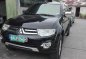 For Sale: Mitsubishi Montero GLS V 2012mdl-2