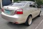 2011 TOYOTA Vios 1.3E Manual transmission FOR SALE-4