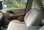 Ford Escape-automatic FOR SALE-4