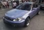 Honda Civic lxi 2000 SiR body FOR SALE-1