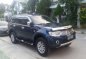 2010 MITSUBISHI Montero Sport GLS-V FOR SALE-0