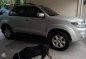 2011 Toyota Fortuner g at FOR SALE-2