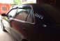 FOR SALE Toyota Corolla baby Altis 2000-6