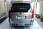 Good as new Toyota Avanza 2009 for sale-3