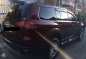 2014 MITSUBISHI Montero Sport GLX Automatic FOR SALE-11