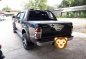 FOR SALE Toyota Hilux 4x4 automatic 2013-1