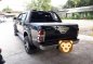 FOR SALE Toyota Hilux 4x4 automatic 2013-3