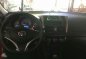 Toyota Vios 1.3 j gas FOR SALE-9