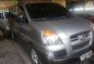 Well-maintained Hyundai Starex 2006 for sale-5