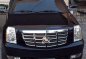 FOR SALE Cadillac Escalade 2010-0