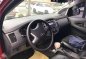 Toyota Innova AT Diesel 2012 FOR SALE-2