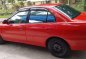 Mitsubishi Lancer 1997 e FOR SALE-2