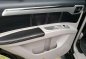 Mitsubishi Montero Sport 2013 Gls-V FOR SALE-11