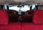 Ford Everest 2009 FOR SALE-5