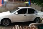 Nissan Sentra 2001 FOR SALE-0