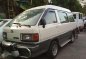 1991 Toyota Lite Ace for sale-8