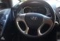 Hyundai Tucson ix35 2012 for sale-4