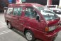 Toyota Lite Ace gxl 1995 FOR SALE-1