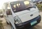 Kia Kc2700 2010 Model FOR SALE-5