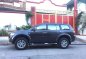 Mitsubishi Montero 2009 Gls FOR SALE-4