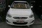 Well-kept Hyundai Accent 2016 for sale-4