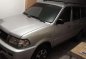 Toyota Revo 2003 model for sale-0