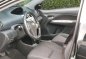 2010 Toyota Vios G FOR SALE-5