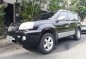 Nissan Xtrail 2004 model Top of the line FOR SALE-2