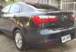 Kia Rio 1.4L EX 2015 FOR SALE-3