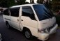 Nissan Urvan 2008 FOR SALE-0