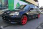 2001 Honda Civic Dimension VTi-S FOR SALE-5