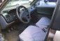 Toyota Revo sr 1.8 model 2000 FOR SALE-5