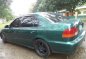 97 Honda Civic LXI FOR SALE-2
