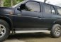 Nissan Terrano Wagon  FOR SALE-2