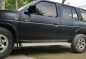 Nissan Terrano Wagon  FOR SALE-2