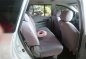 Toyota Innova E 2011 FOR SALE-8