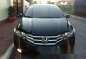 HONDA CITY 1.5 E 2012 for sale-0