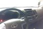 2012 Toyota Fortuner V 4x4 FOR SALE-4