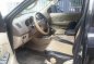 2006 Toyota Fortuner V Top of the line FOR SALE-5