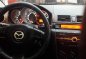 Mazda 3 2005 FOR SALE-2