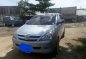 For sale Toyota Innova 2005-3