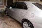 2010 Toyota Vios 1.5g FOR SALE-5