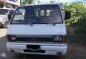 97 Mitsubishi L300 FB FOR SALE-2