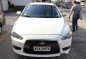 Well-maintained Mitsubishi Lancer Ex 2014 for sale-3